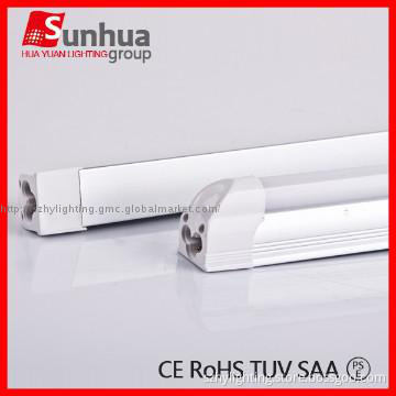 High Lumen LED 4Ft  LED Tube T8 Led